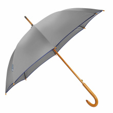 Golf umbrella - Topgiving