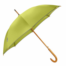 Golf umbrella - Topgiving