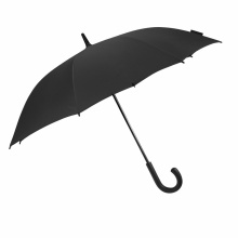 Foggy umbrella - Topgiving