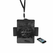 Vuarnet - small waterproof pouch - Topgiving