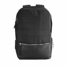 Airstream iii backpack - Topgiving