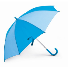 Paraplu voor kinderen - Topgiving