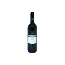 Marcel martin merlot - Topgiving