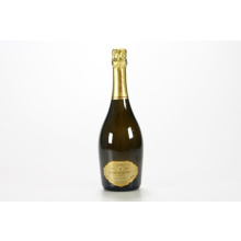 Champagne glod-fauvet - Topgiving