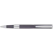 Senator image chrome rb rollerball - Topgiving