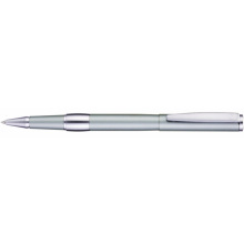 Senator image chrome rb rollerball - Topgiving