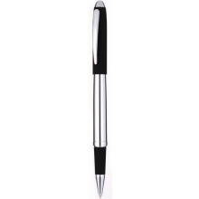 Senator nautic rb rollerball - Topgiving