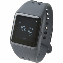 Prixton smartwatch sw11 - Topgiving