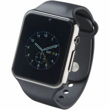 Prixton smartwatch sw15 - Topgiving