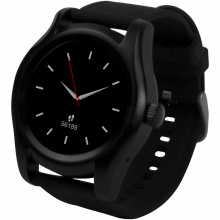 Prixton smartwatch swb225 - Topgiving