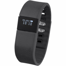 Prixton activity tracker at300 - Topgiving