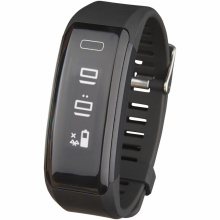 Prixton activity tracker at500 - Topgiving