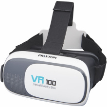 Prixton virtual reality bril vr100 - Topgiving