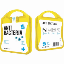 Mykit anti-bacteriele set - Topgiving