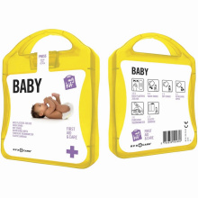 Mykit baby set - Topgiving