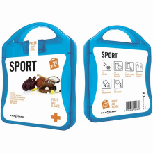 Mykit sport set - Topgiving