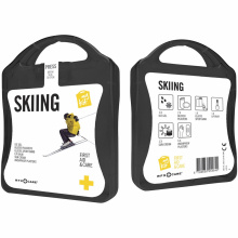 Mykit skieen set - Topgiving