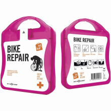 Mykit fiets reparatie set - Topgiving