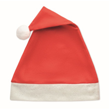 Kerstmuts  rpet - Topgiving