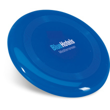 Frisbee 23 cm - Topgiving