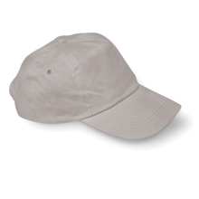 Baseball cap met sluiting - Topgiving