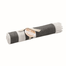 SeaqualÂ® hamamdoek 100x170 - Topgiving