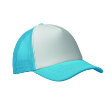 Truckers baseball cap - Topgiving