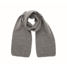 Sjaal van rpet polyester - Topgiving