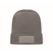 Unisex muts rpet polyester - Topgiving