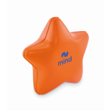 Pu anti-stress ster - Topgiving