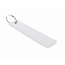 Sleutelhanger remove before flight - Topgiving