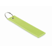 Sleutelhanger remove before flight - Topgiving