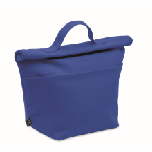 Gerecycled katoenen koeltas - Topgiving