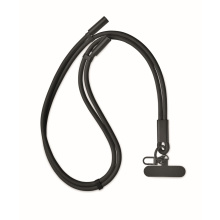 60w oplaad- en datakoord - Topgiving