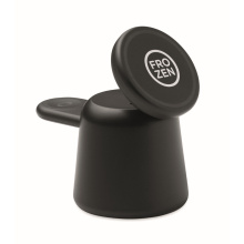 3-in-1 draadloze oplader 15w - Topgiving