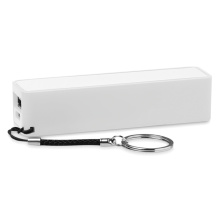 Slim powerbank 2200 mah     -22 - Topgiving