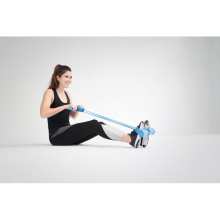 Elastische multifunctionele trainingstool - Topgiving