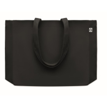 Gerecyclede  tas 280 g/m2 - Topgiving