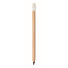 Duurzame inktloze pen - Topgiving