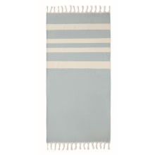 Hamman handdoek 140 gr/m2 - Topgiving