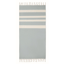 Hamman handdoek 140 gr/m2 - Topgiving