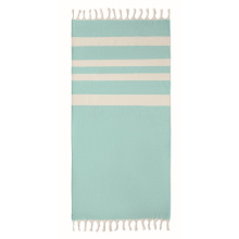 Hamman handdoek 140 gr/m2 - Topgiving