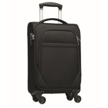 600d rpet zachte trolley - Topgiving