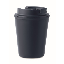 Pp beker 300 ml - Topgiving