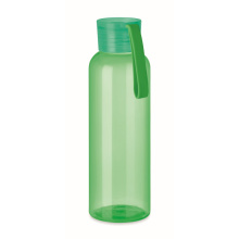 Tritan fles 500ml - Topgiving