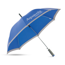 Paraplu met eva handvat - Topgiving