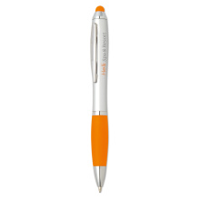 Stylus pen - Topgiving
