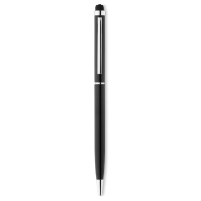 Stylus pen - Topgiving