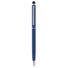 Stylus pen - Topgiving