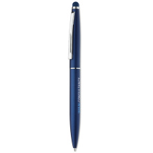 Stylus pen - Topgiving